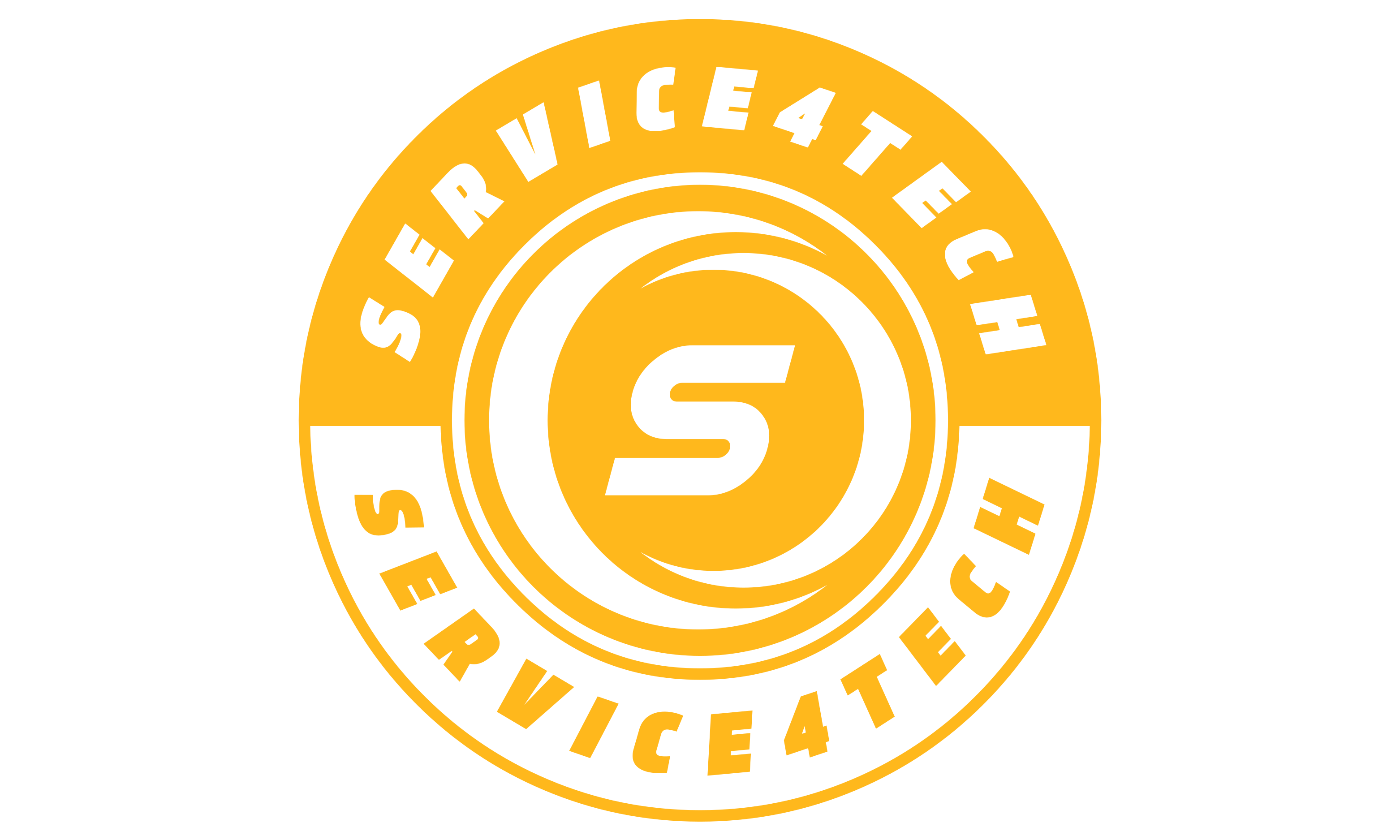 SERVICE4TECH – wdrożenia systemów ERP, doradztwo, monitoring, automatyka bram,